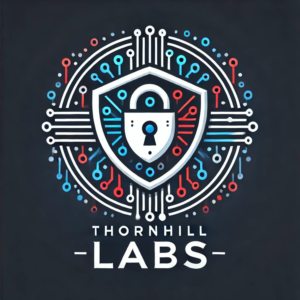 Thornhill Labs Logo